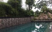 Туры в отель Villa Nirvana