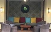 Туры в отель Villa Nirvana
