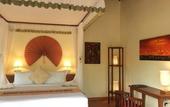 Туры в отель Villa Nirvana