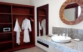Туры в отель Villa Nirvana