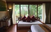 Туры в отель Villa Nirvana