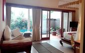 Туры в отель Villa Nirvana