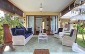 Туры в отель Villa Nirvana