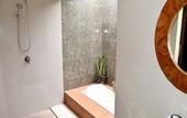Туры в отель Villa Nirvana
