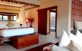 Туры в отель Villa Nirvana