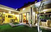 Туры в отель Villa Nirvana