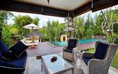 Туры в отель Villa Nirvana