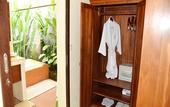 Туры в отель Villa Nirvana