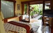 Туры в отель Villa Nirvana
