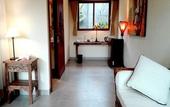 Туры в отель Villa Nirvana
