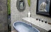 Туры в отель Villa Nirvana