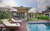 Туры в отель Villa Nirvana