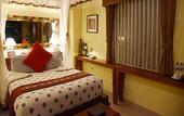 Туры в отель Villa Nirvana