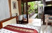 Туры в отель Villa Nirvana