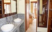 Туры в отель Villa Nirvana