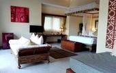 Туры в отель Villa Nirvana