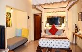 Туры в отель Villa Nirvana