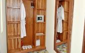 Туры в отель Villa Nirvana