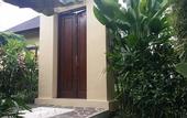 Туры в отель Villa Nirvana