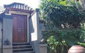 Туры в отель Villa Nirvana