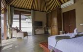 Туры в отель The Kampung Ubud Villa