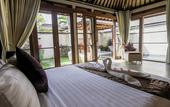 Туры в отель The Kampung Ubud Villa