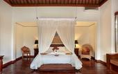 Туры в отель The Kampung Ubud Villa