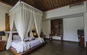 Туры в отель The Kampung Ubud Villa