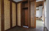 Туры в отель The Kampung Ubud Villa