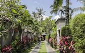 Туры в отель The Kampung Ubud Villa