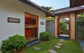 Туры в отель The Kampung Ubud Villa