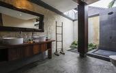 Туры в отель The Kampung Ubud Villa