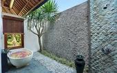 Туры в отель The Kampung Ubud Villa