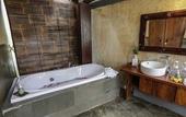 Туры в отель The Kampung Ubud Villa