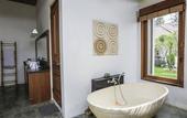 Туры в отель The Kampung Ubud Villa