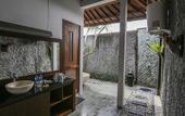 Туры в отель The Kampung Ubud Villa