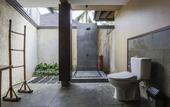 Туры в отель The Kampung Ubud Villa