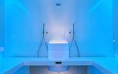 Туры в отель Fimba