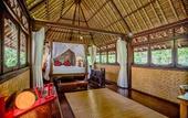 Туры в отель Villa Beji Indah