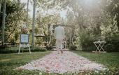 Туры в отель Villa Beji Indah
