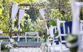 Туры в отель Villa Beji Indah