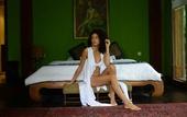 Туры в отель Villa Beji Indah