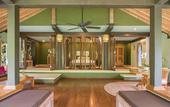 Туры в отель Villa Beji Indah