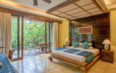 Туры в отель Villa Beji Indah