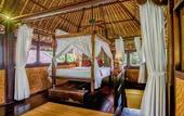 Туры в отель Villa Beji Indah