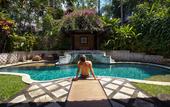 Туры в отель Villa Beji Indah