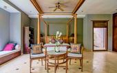 Туры в отель Villa Beji Indah