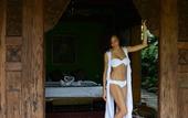 Туры в отель Villa Beji Indah