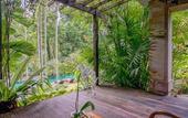 Туры в отель Villa Beji Indah