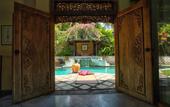 Туры в отель Villa Beji Indah